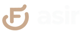 Fasir asir