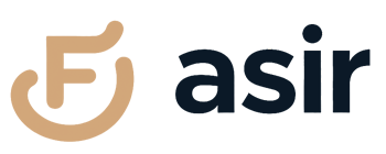 Fasir Asia